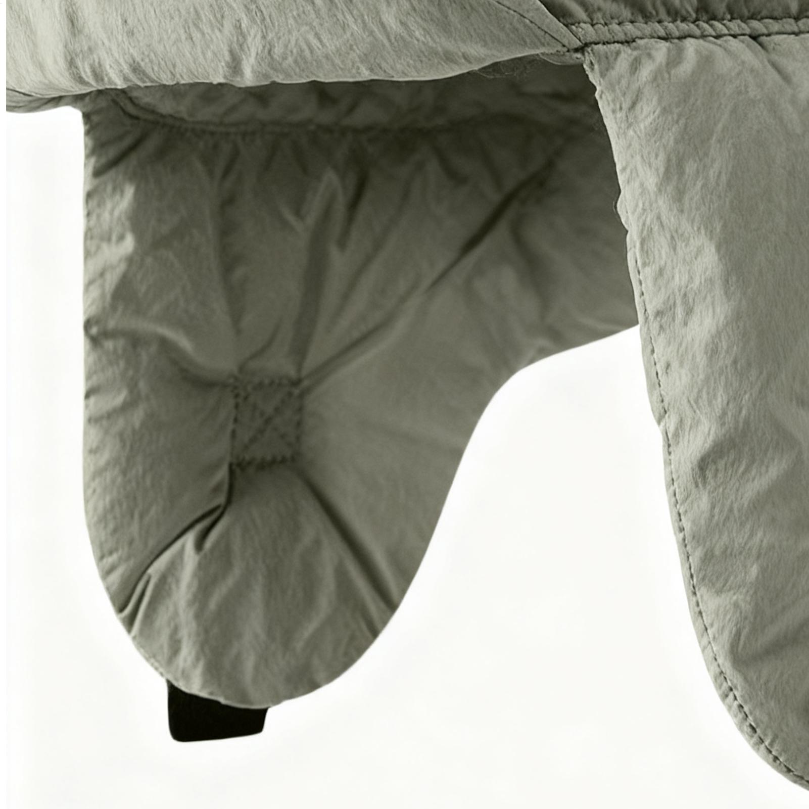 Trapper Hat Warm Headwear With - Trapper Hat Ear Flap reseña y precio