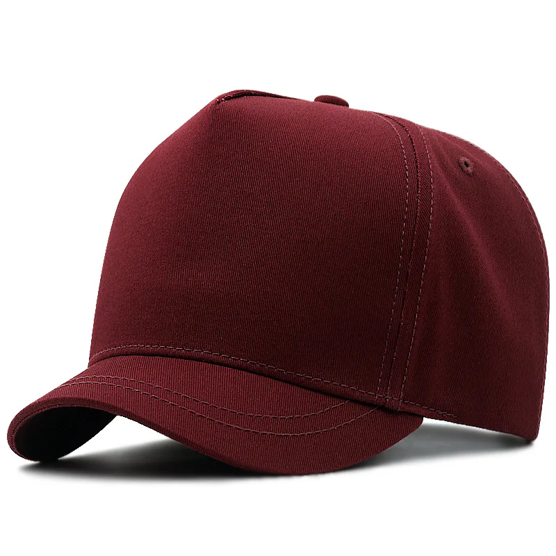 Adjustable Extra Large Basebal - Golf Cap Dad reseña y precio