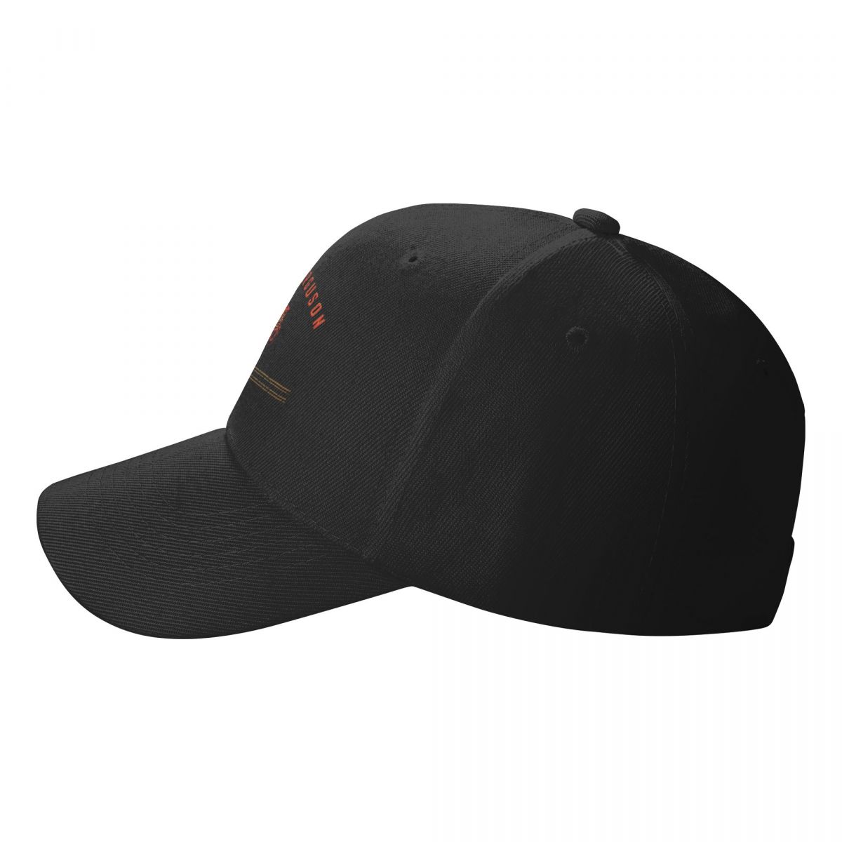 Washed Men's Baseball Cap Retr - Golf Cap Dad reseña y precio
