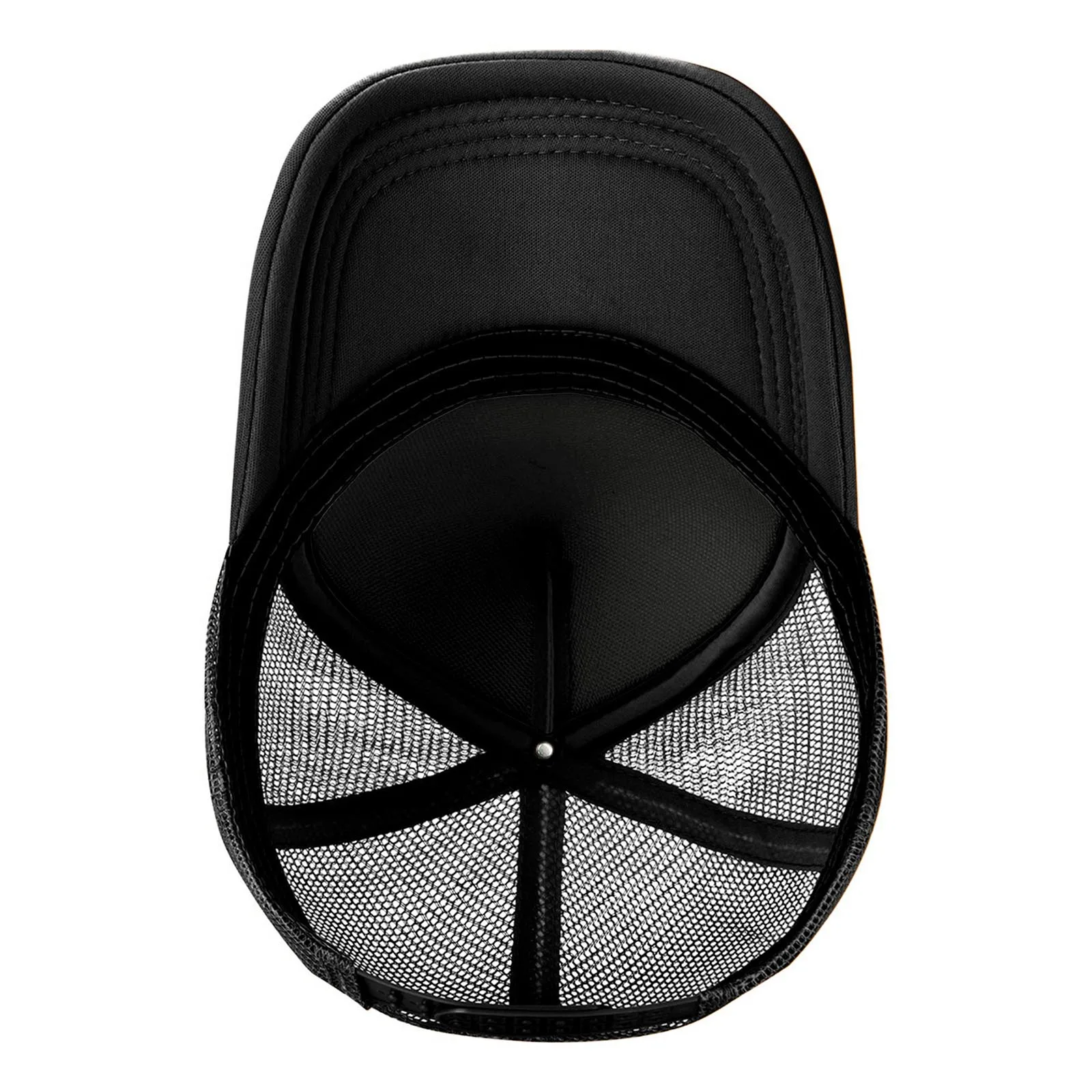 New l&x27;ane trotro Kids Base - Baseball Cap Structured reseña y precio