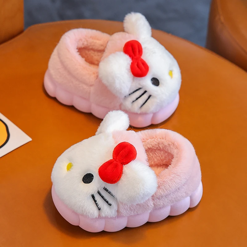 Anime HelloKitty Autumn/Winter - Snapback Hat Flat reseña y precio