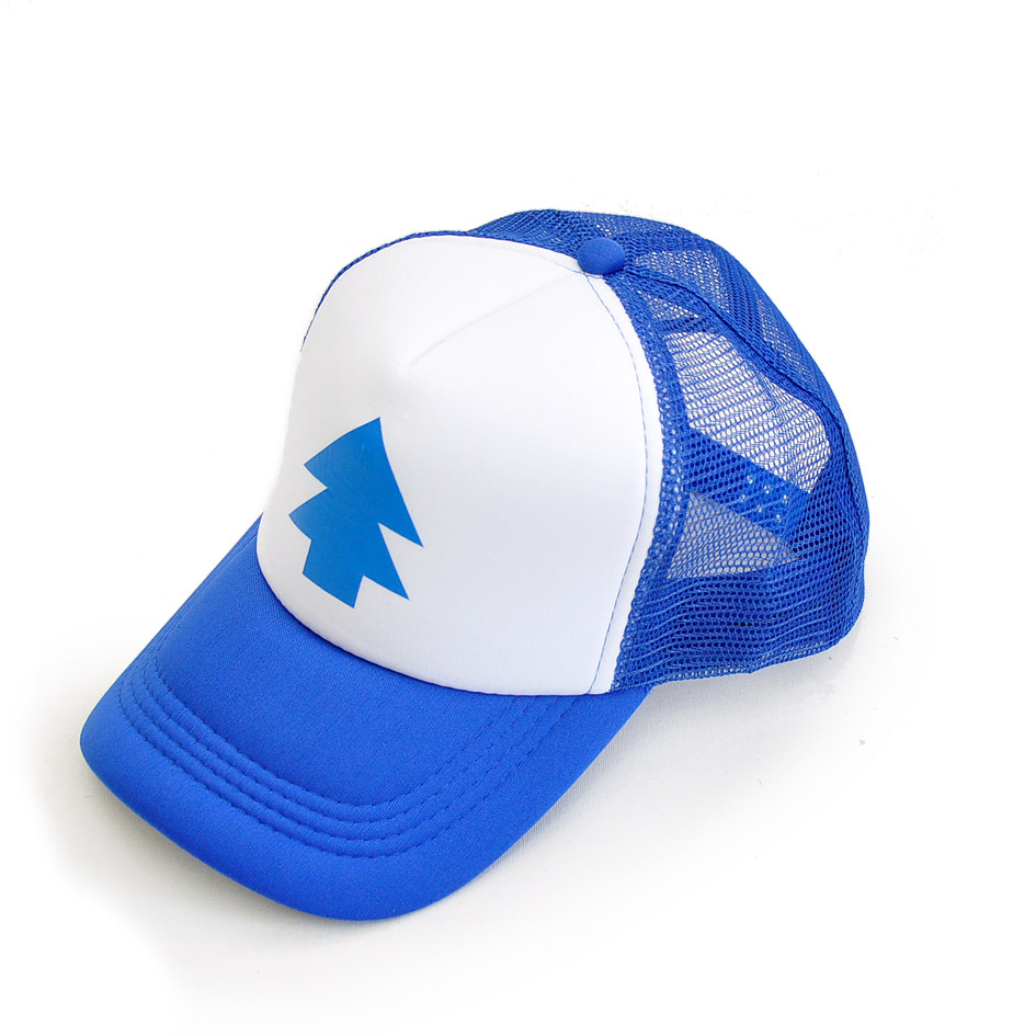 Women Men Trucker Baseball Cap - Trucker Cap Mesh reseña y precio