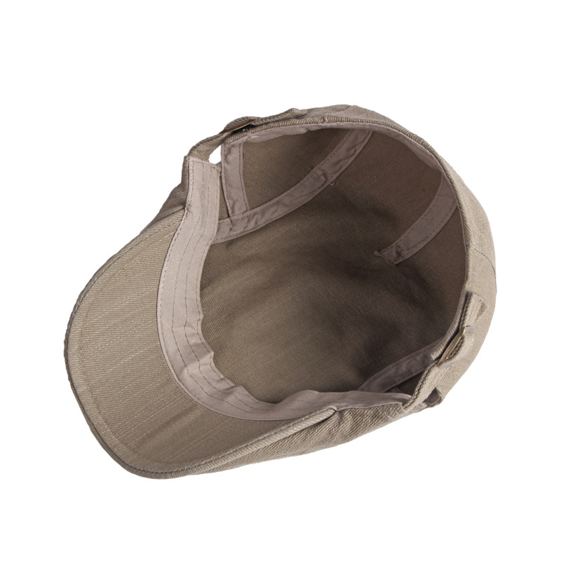 Spring Summer Beret Hat For Me - Newsboy Cap Ivy reseña y precio