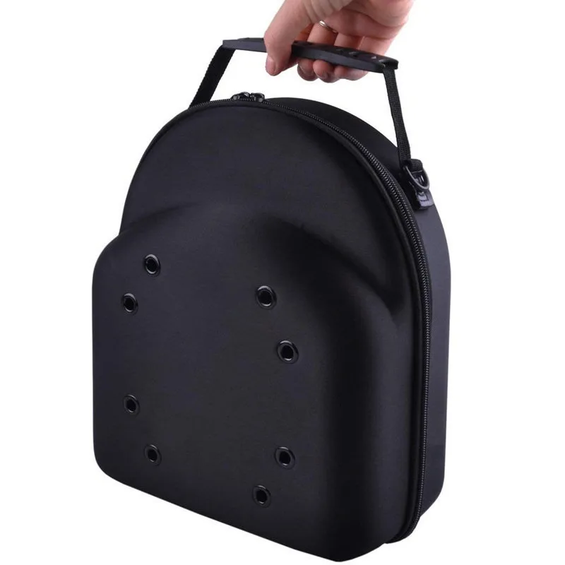 Unisex Baseball Hat Travel Bag - Baseball Cap Structured reseña y precio