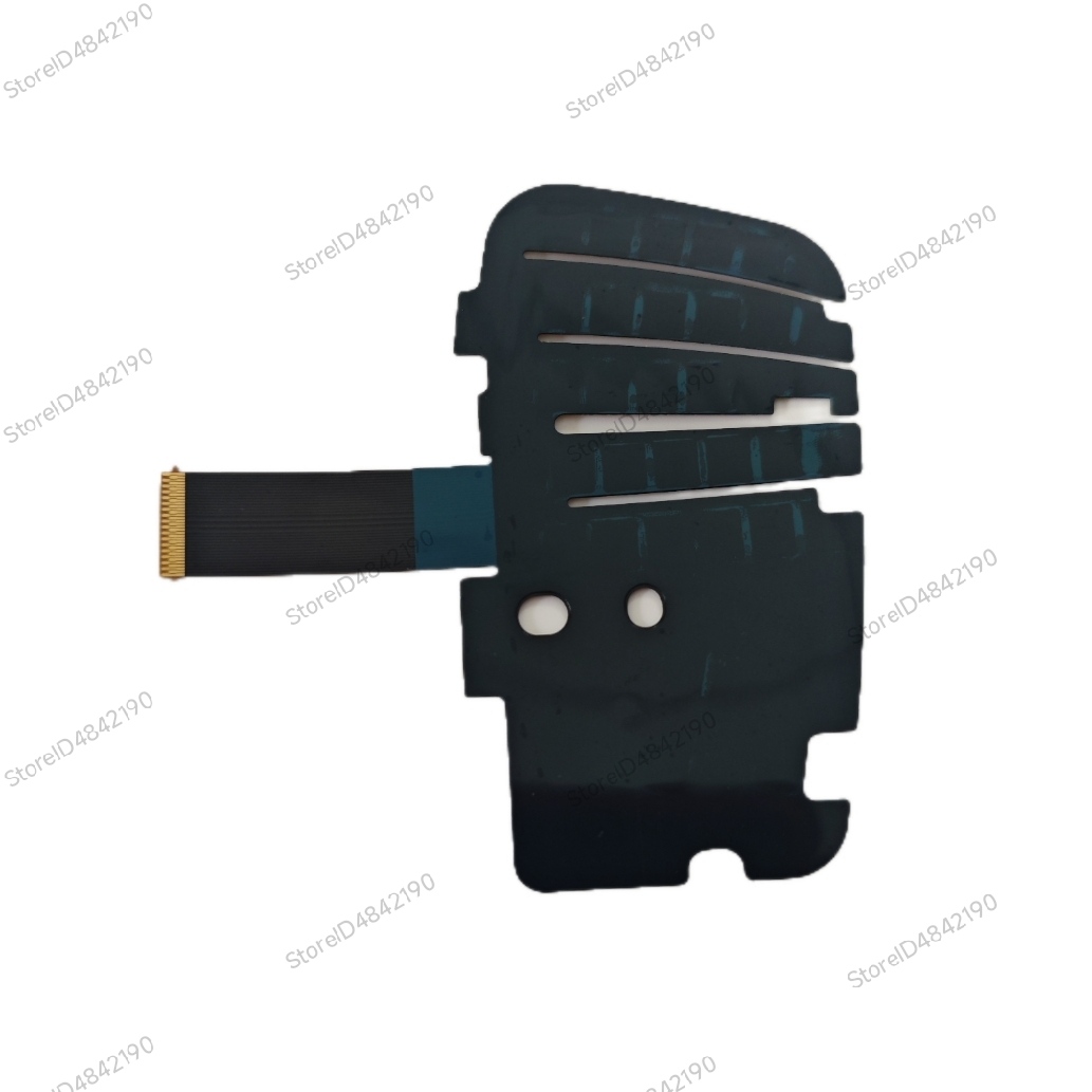 Grip Cap Sense Flex Cable for  - Snapback Hat Flat reseña y precio
