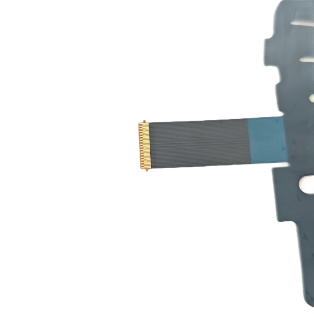 Grip Cap Sense Flex Cable for  - Snapback Hat Flat reseña y precio