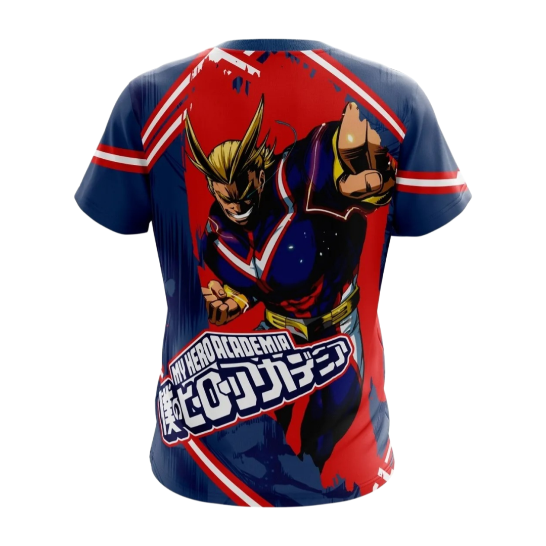 Bandai My Hero Academia All Mi - Running Cap Lightweight reseña y precio