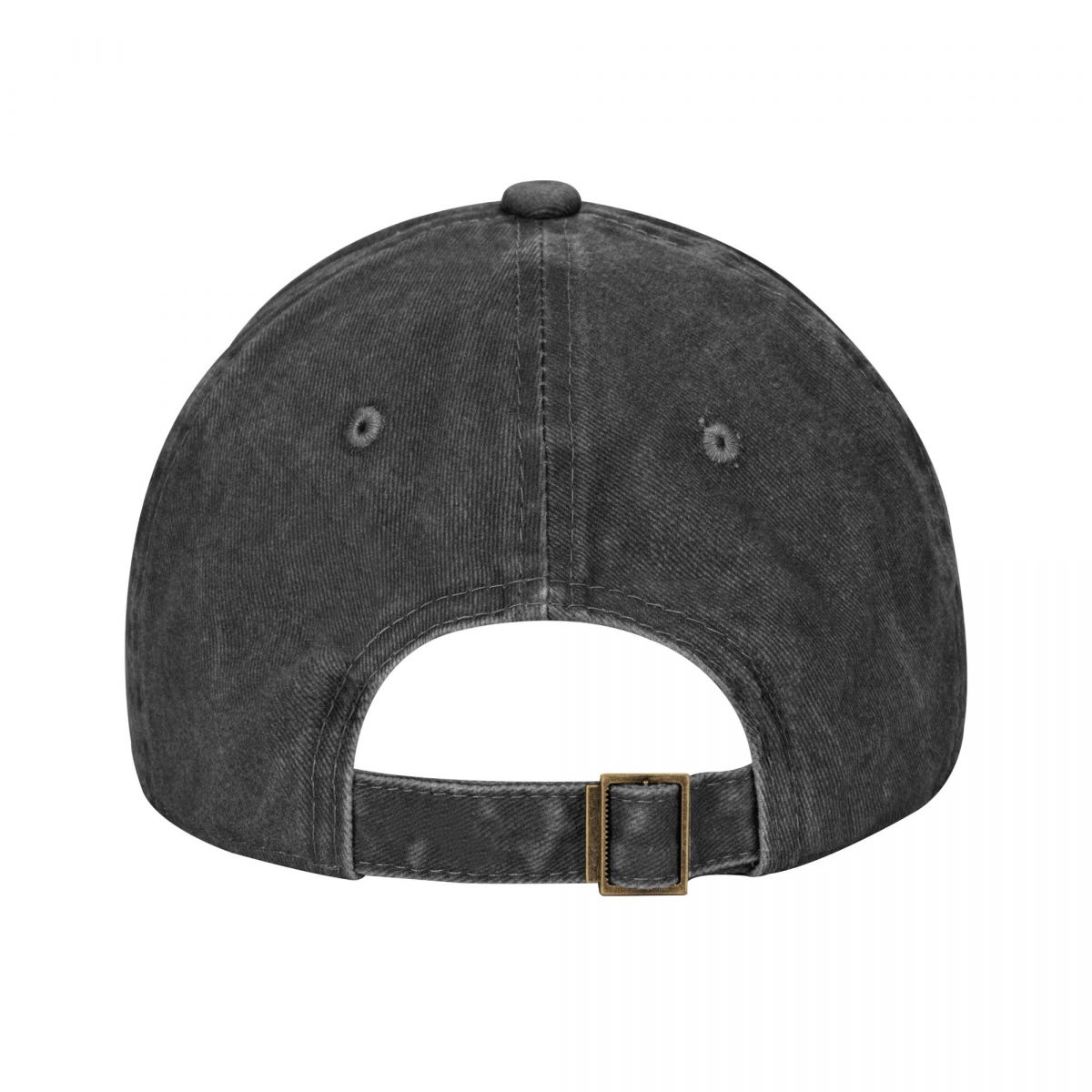 Washed Men's Baseball Cap Nors - Golf Cap Dad reseña y precio