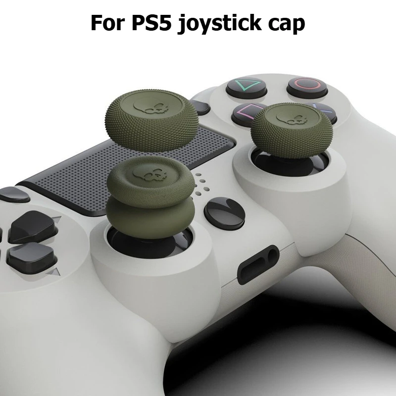 Skull & Co. Joystick Cap Set F - Skull Cap Helmet Liner reseña y precio