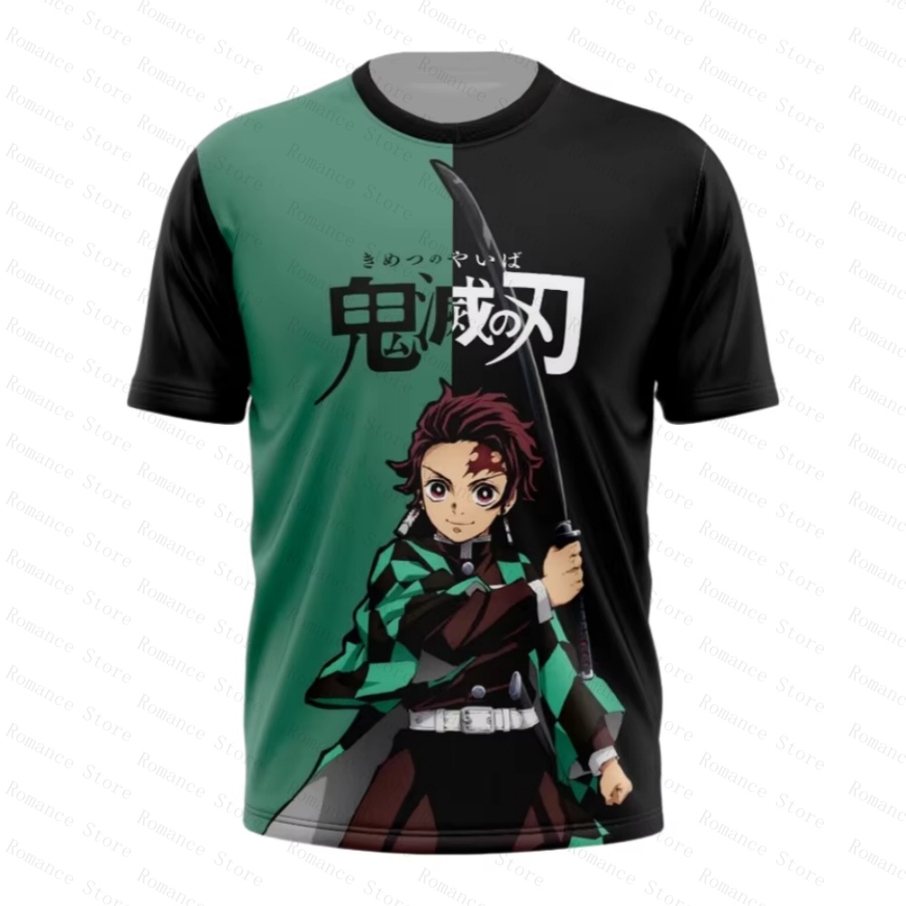 Tanjiro Kamado Demon Slayer Al - Running Cap Lightweight reseña y precio