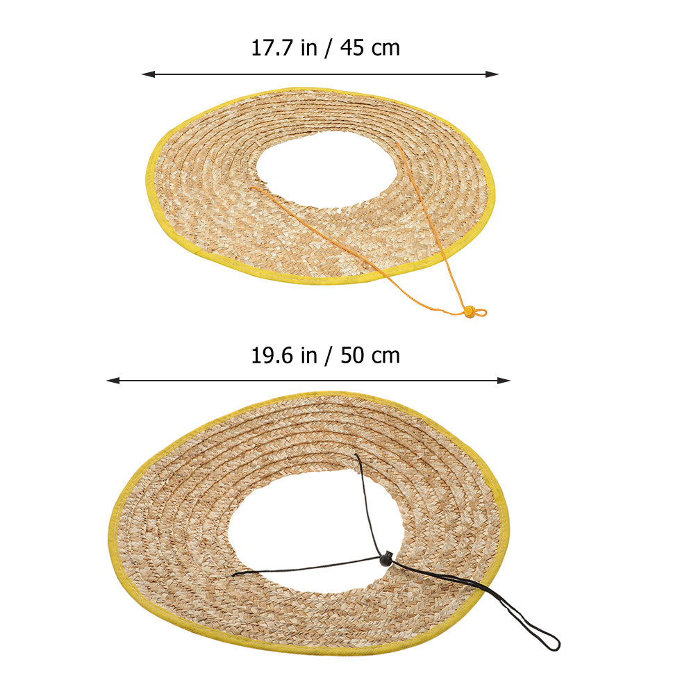 2Pcs Hard Hat Sun Shade Full B - Visor Sun Hat reseña y precio