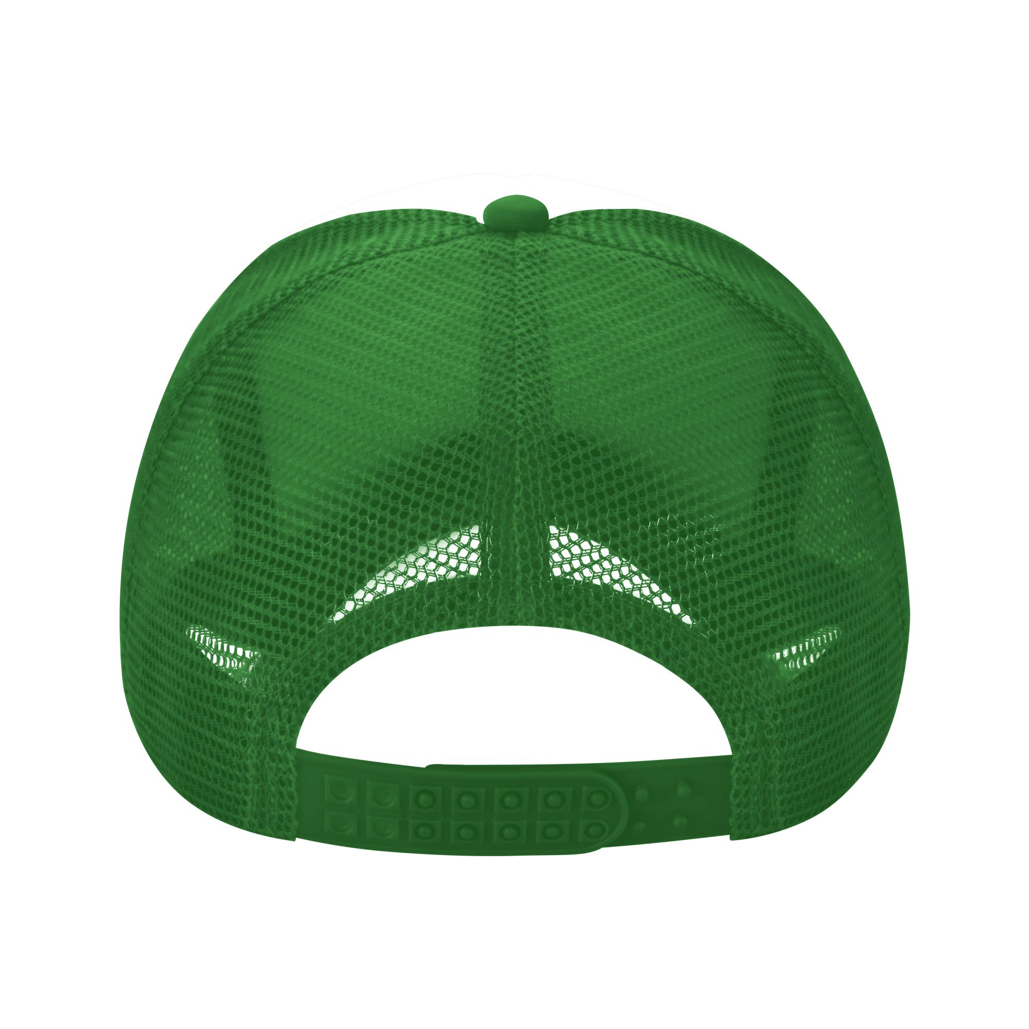 Dinosaur Jr. in tour Mesh Sun  - Trucker Cap Mesh reseña y precio