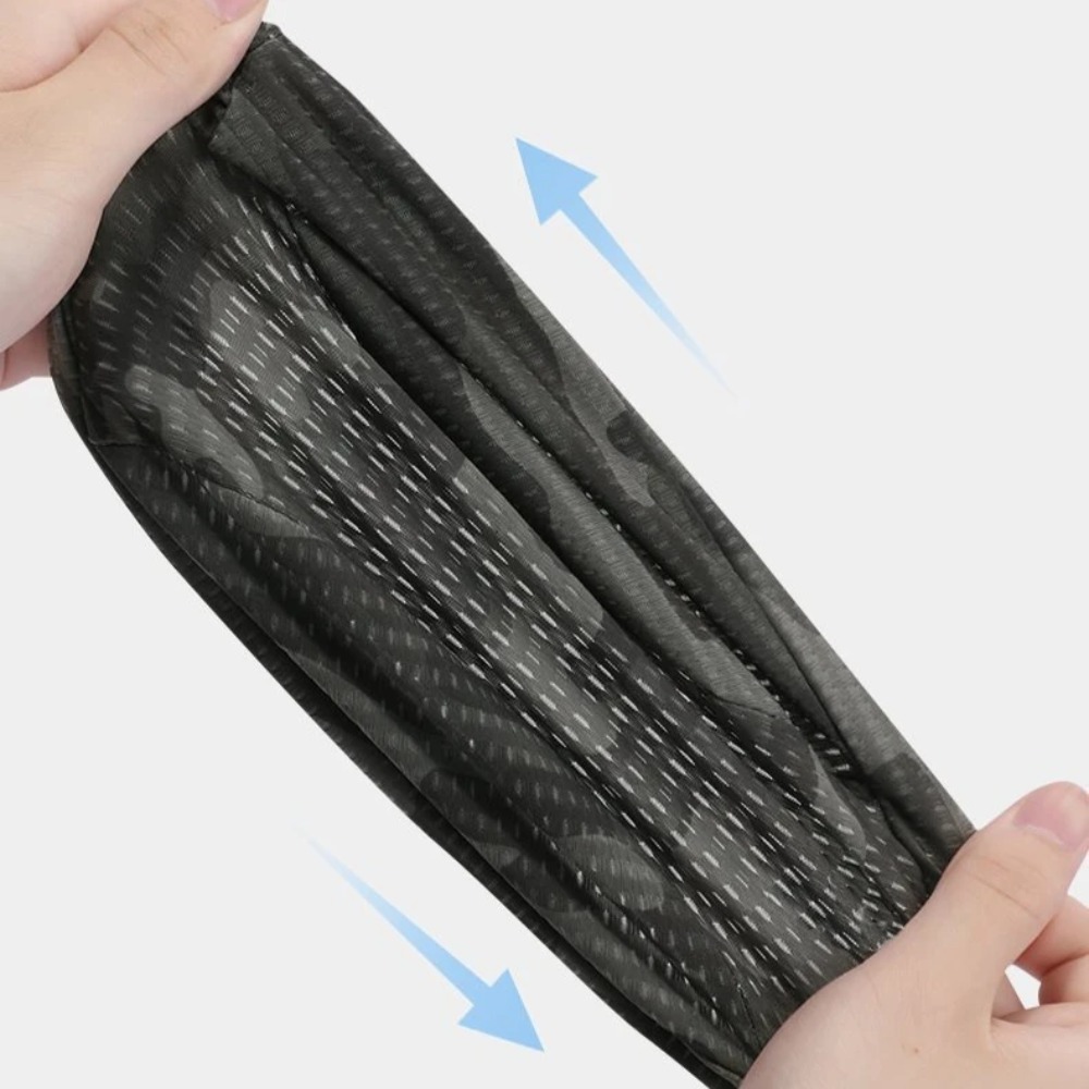 Motorcycle Cap Quick Dry Anti- - Skull Cap Helmet Liner reseña y precio