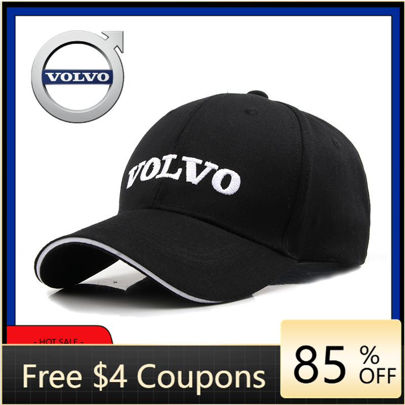 Wheel Center Caps Fashion Leat - Trucker Cap Mesh reseña y precio