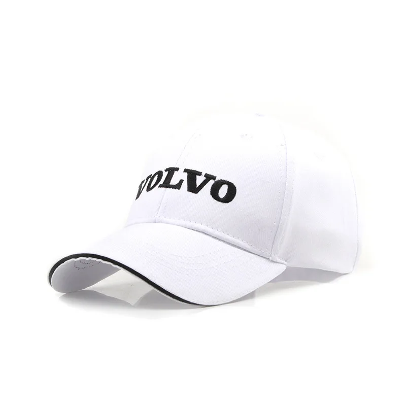 Wheel Center Caps Fashion Leat - Trucker Cap Mesh reseña y precio
