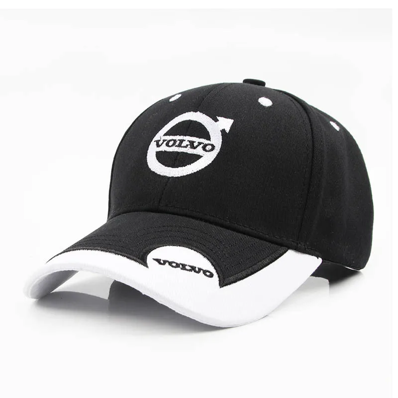 Wheel Center Caps Fashion Leat - Trucker Cap Mesh reseña y precio