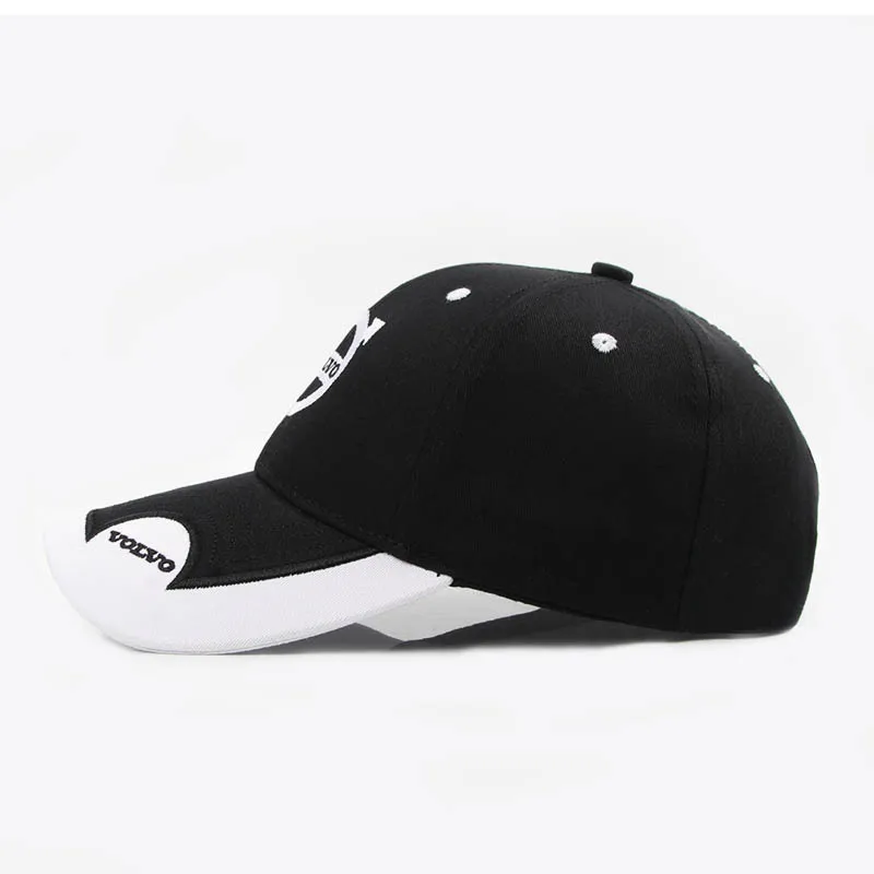 Wheel Center Caps Fashion Leat - Trucker Cap Mesh reseña y precio