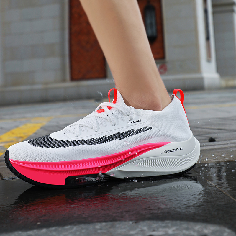 Hot Sale Men Tennis Shoes Comf - Running Cap Lightweight reseña y precio