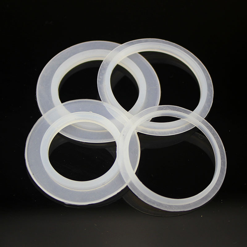 Silicone Drain Sealing Ring An - Swim Hat Silicone reseña y precio