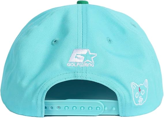 Tylers Cap Fashion Baseball Ha - Golf Cap Dad reseña y precio