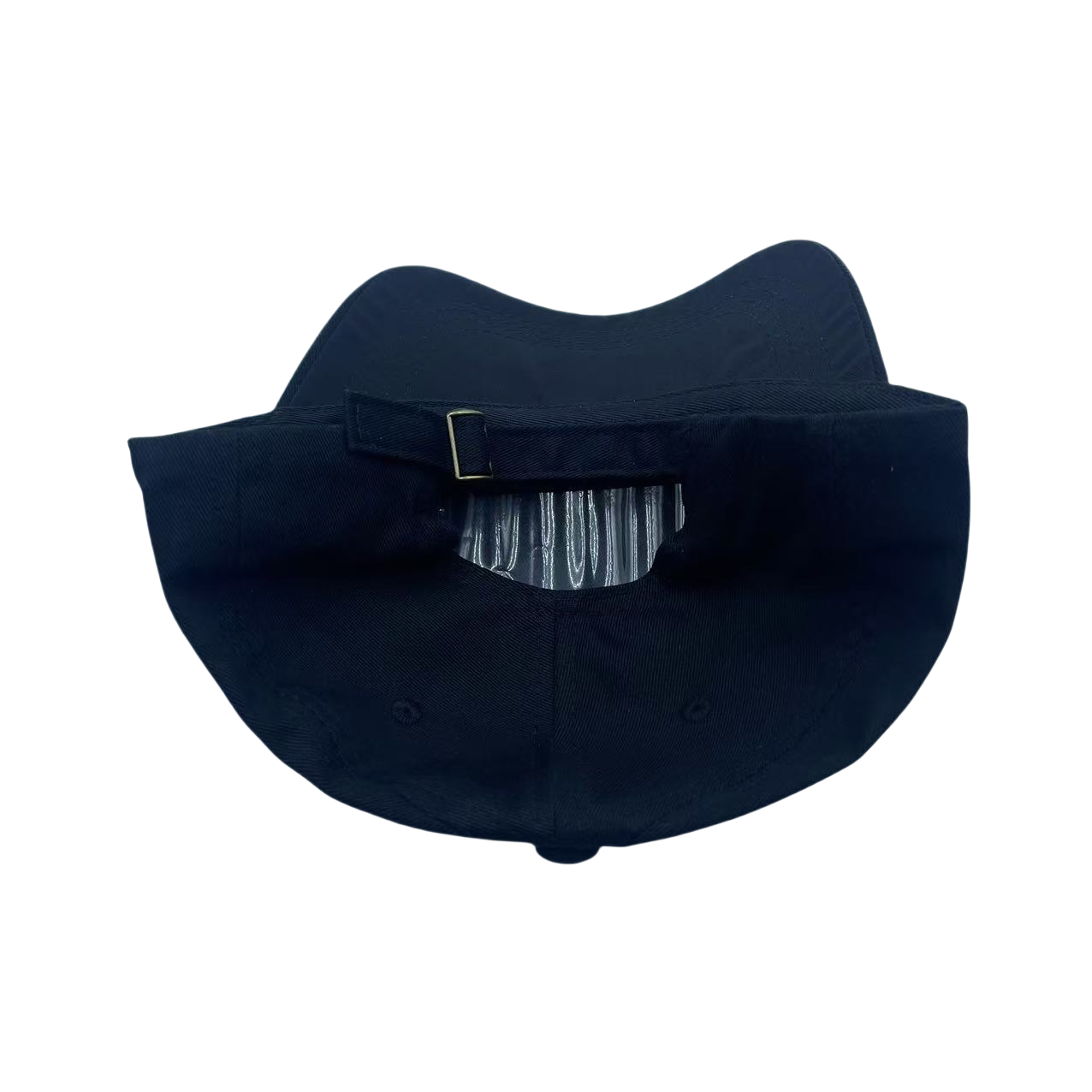 High Quality Anime NARUTO Eyes - Dad Hat Cotton reseña y precio