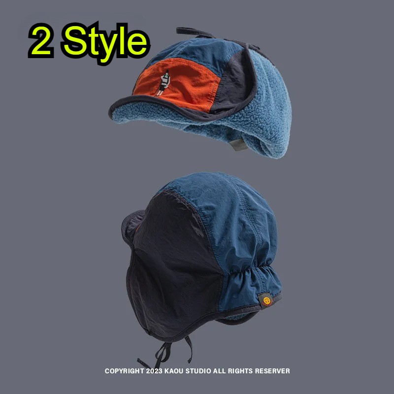 Japanese Style Retro 5-Panel C - Corduroy Cap 5 Panel reseña y precio