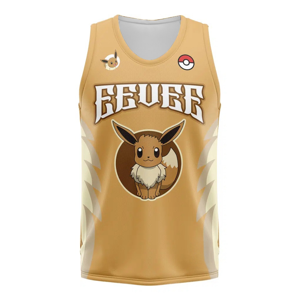 Bandai Pokémon Basketball Jers - Running Cap Lightweight reseña y precio