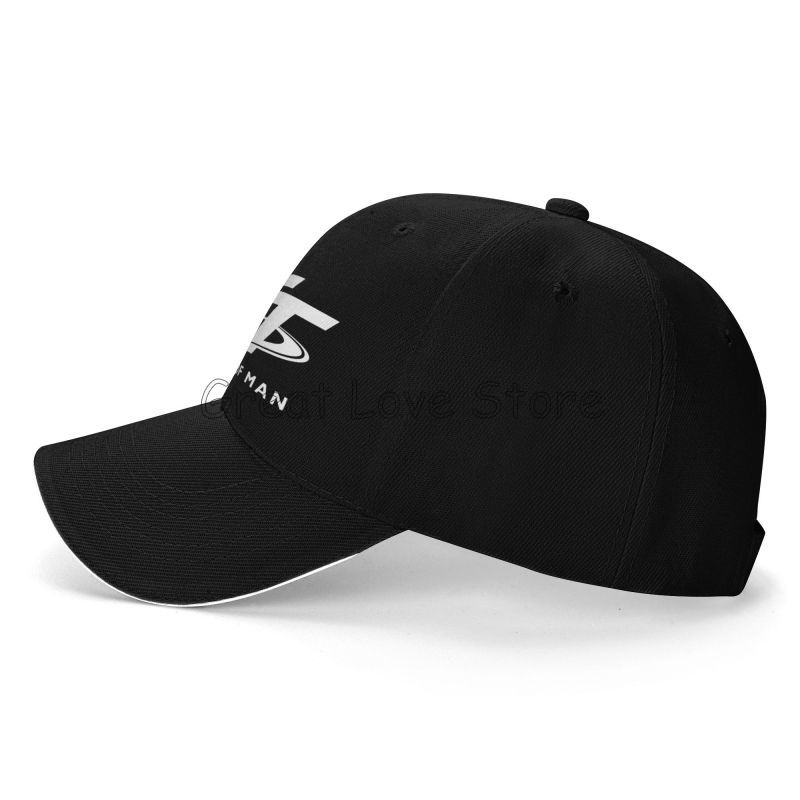 Panama Soft Handmade Cowboy St - Cowboy Hat Straw reseña y precio