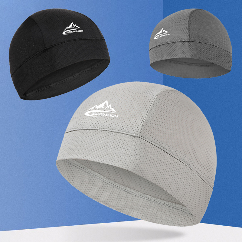 Cooling Skull Cap Helmet Linin - Skull Cap Helmet Liner reseña y precio