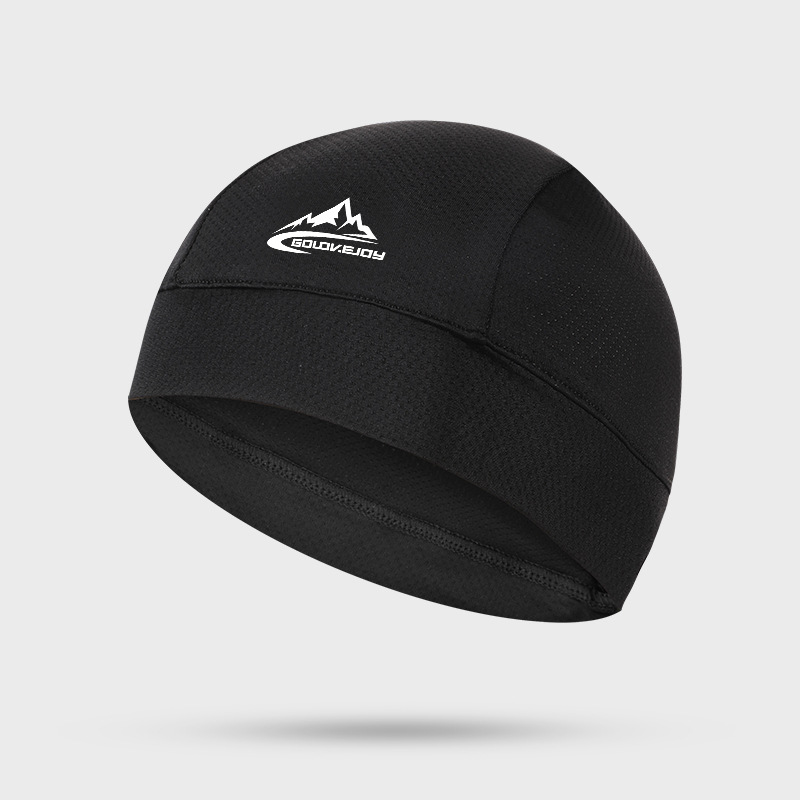 Cooling Skull Cap Helmet Linin - Skull Cap Helmet Liner reseña y precio