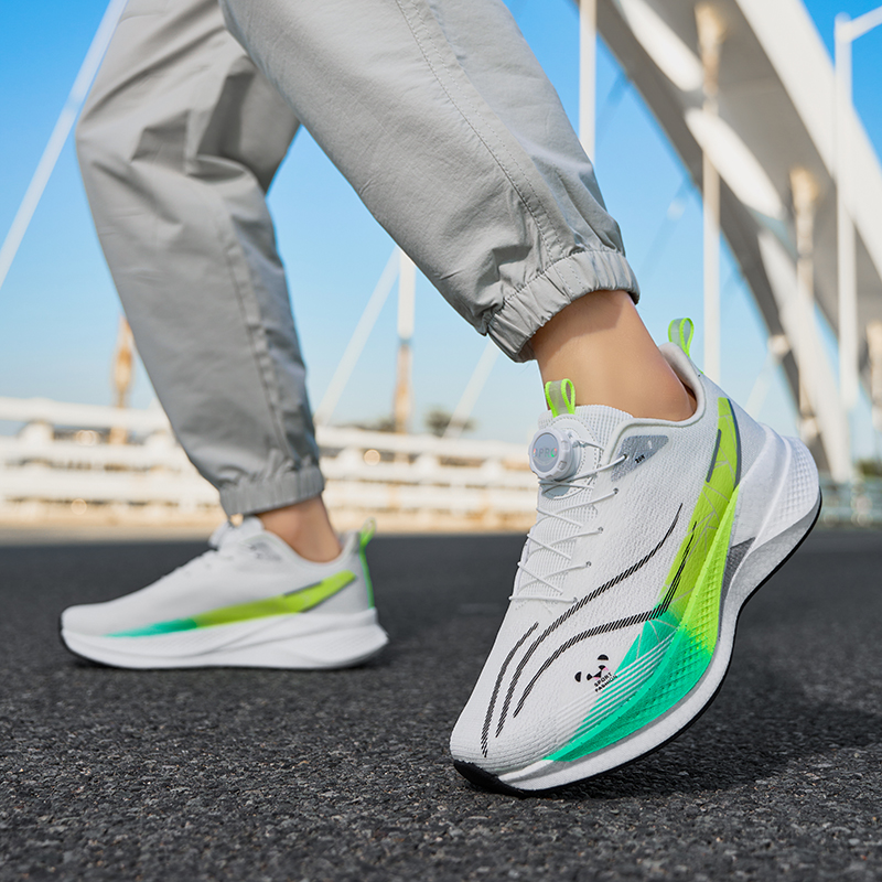 Carbon Plate Running Shoes Ult - Running Cap Lightweight reseña y precio