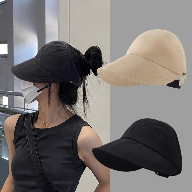 Breathable Wide Brim Sun Hat f - Sun Hat Wide Brim reseña y precio