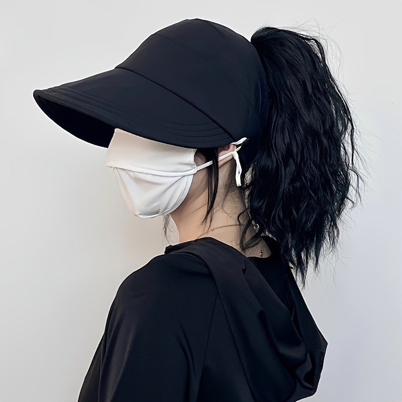 Breathable Wide Brim Sun Hat f - Sun Hat Wide Brim reseña y precio