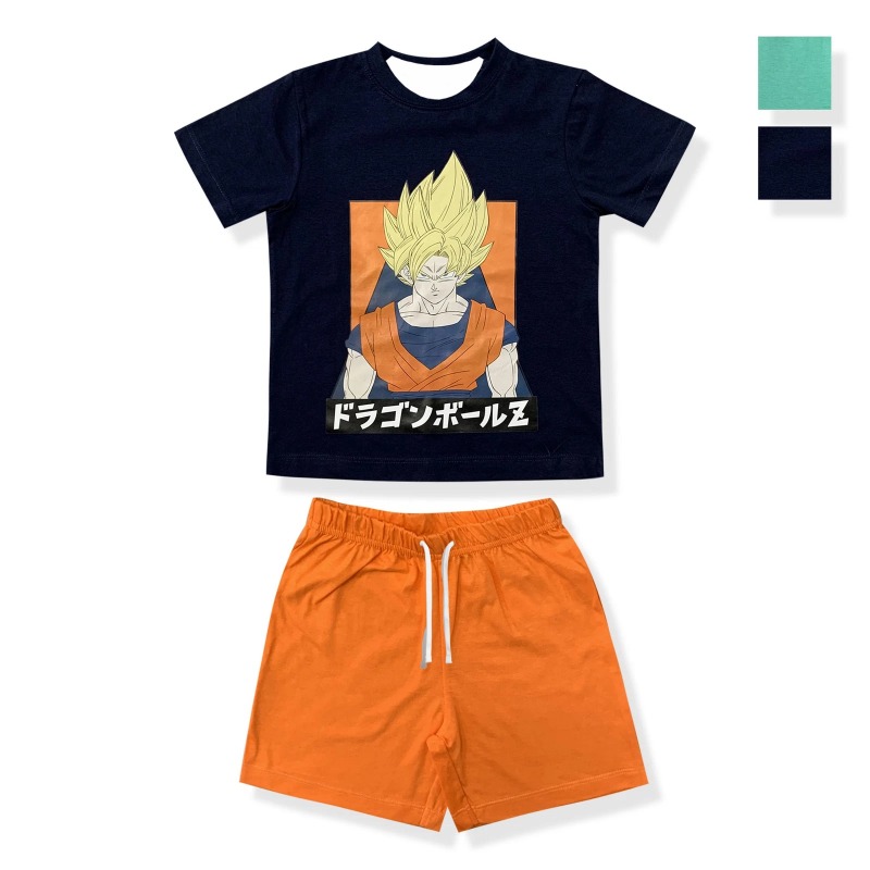 2026Son Goku Dragon Ball Super - Running Cap Lightweight reseña y precio