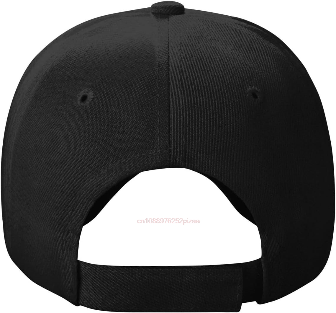 Panama Map is Home Panama Clas - Golf Cap Dad reseña y precio
