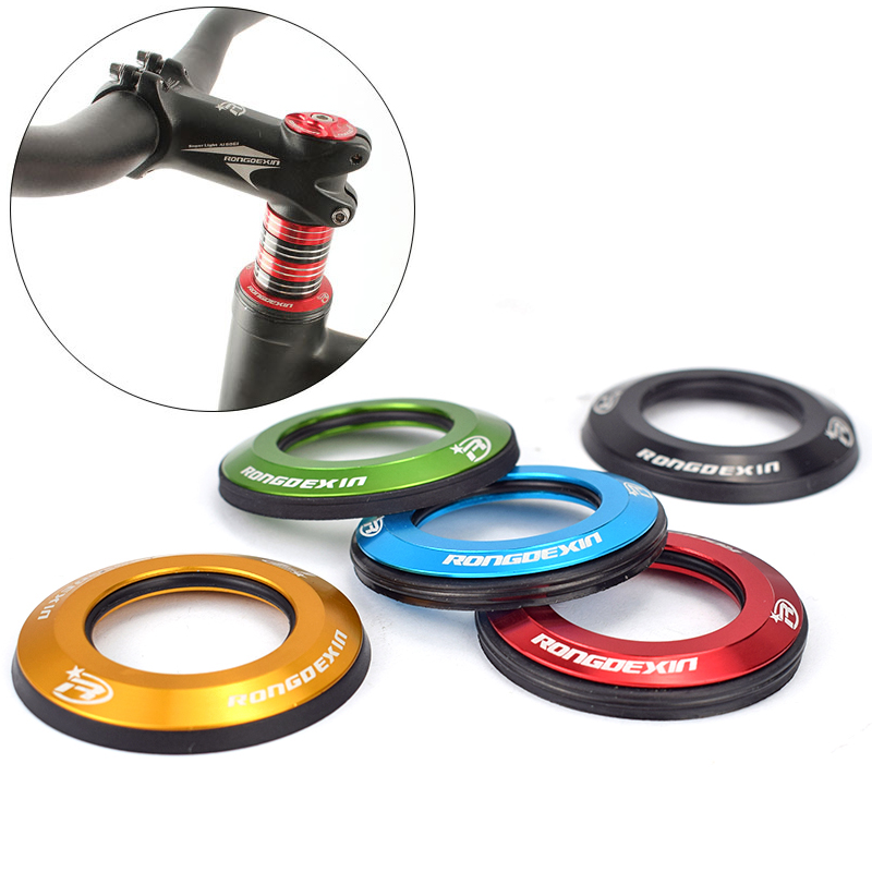 Bicycle Flat Headset Sealing S - Snapback Hat Flat reseña y precio