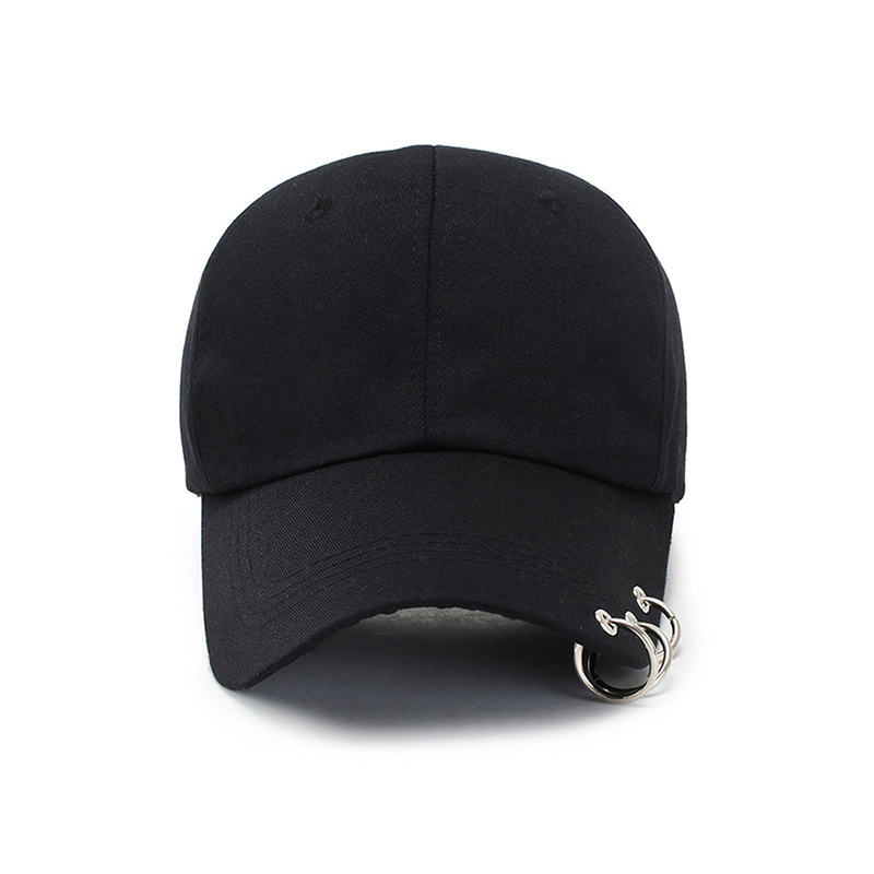 Hip Hop Women's Baseball Cap W - Dad Hat Cotton reseña y precio