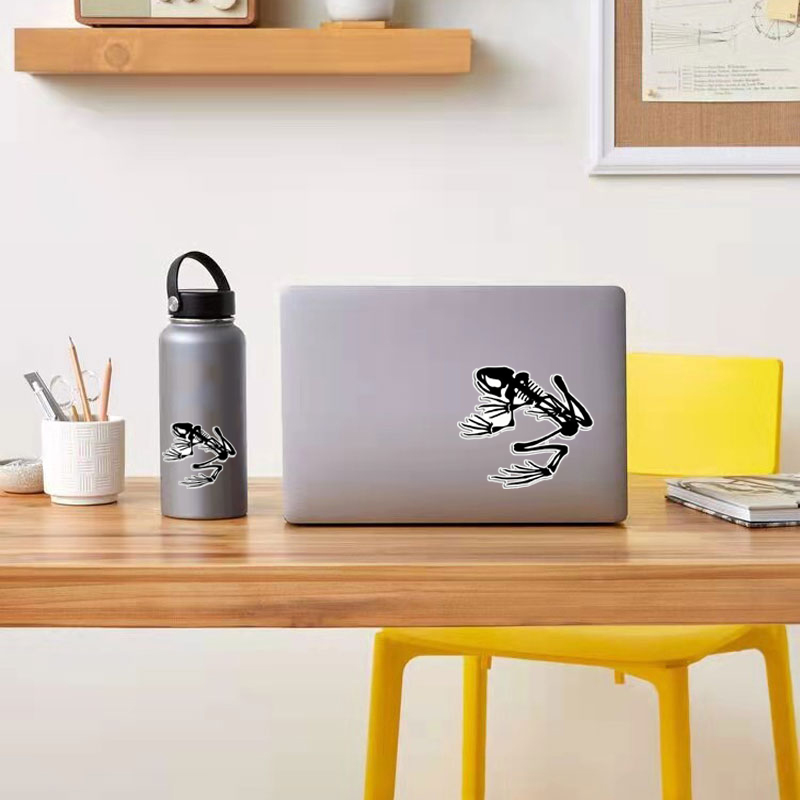 Navy Seals Stickers Laptop Sti - Skull Cap Helmet Liner reseña y precio