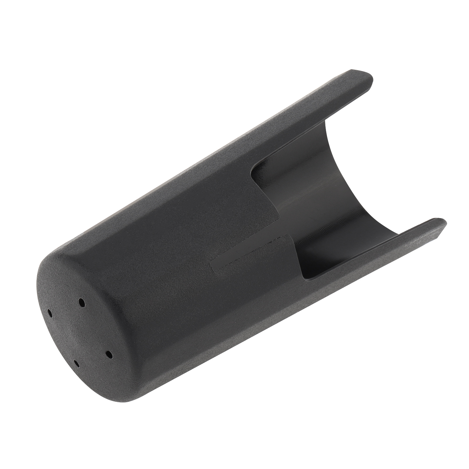Plastic B Flat Clarinet Mouthp - Snapback Hat Flat reseña y precio