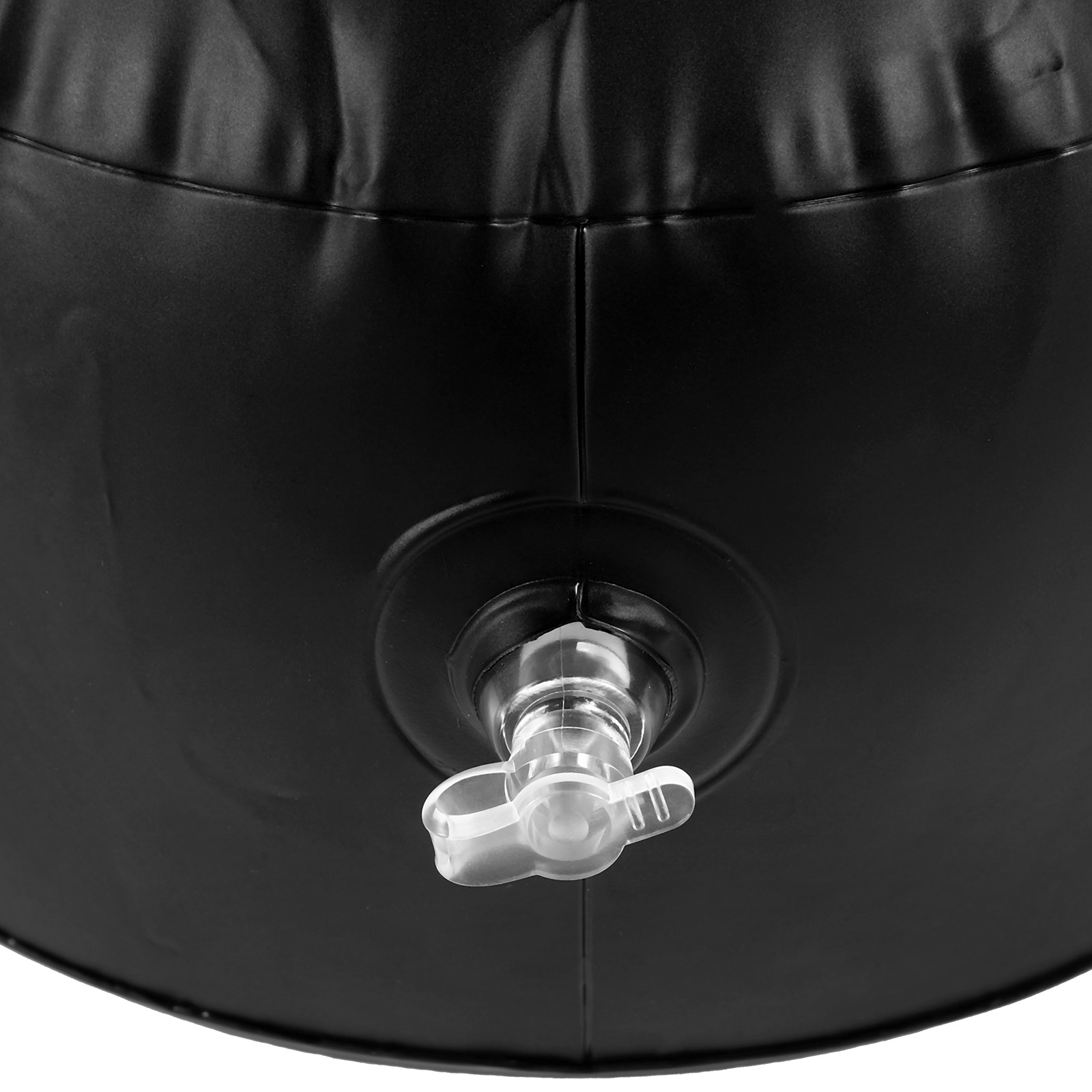 Inflatable Hat Holder Baseball - Baseball Cap Structured reseña y precio