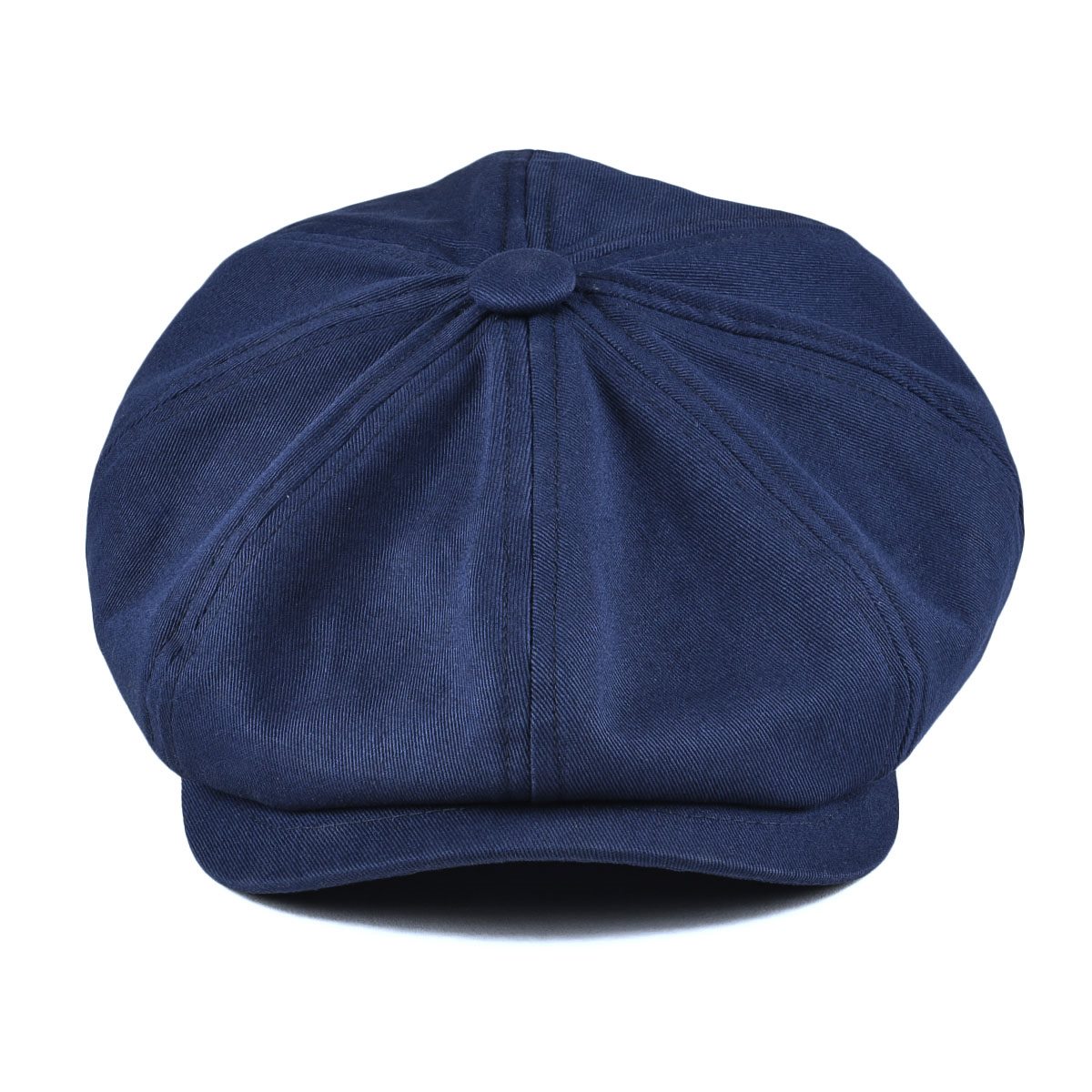 BOTVELA Men's Newsboy Cap Twil - Newsboy Cap Ivy reseña y precio