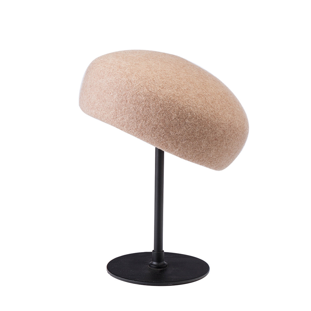 New French Style Wool Berets f - Beret French Wool reseña y precio