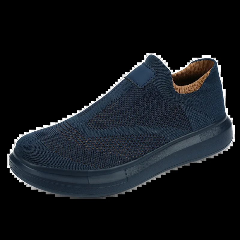 Running shoes Casual sneakers  - Running Cap Lightweight reseña y precio