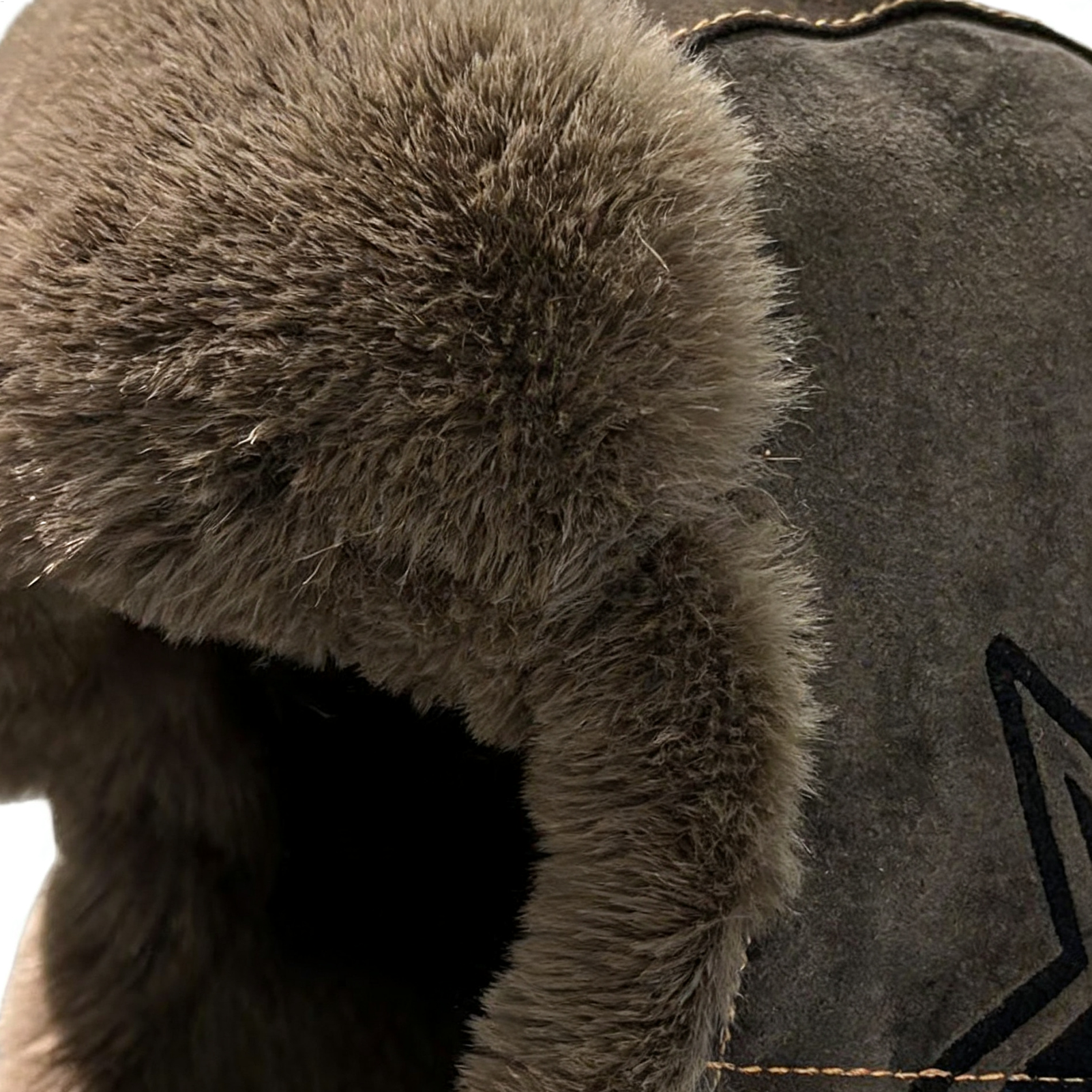 Trapper Hat For Men Thickened  - Winter Trapper Hat reseña y precio