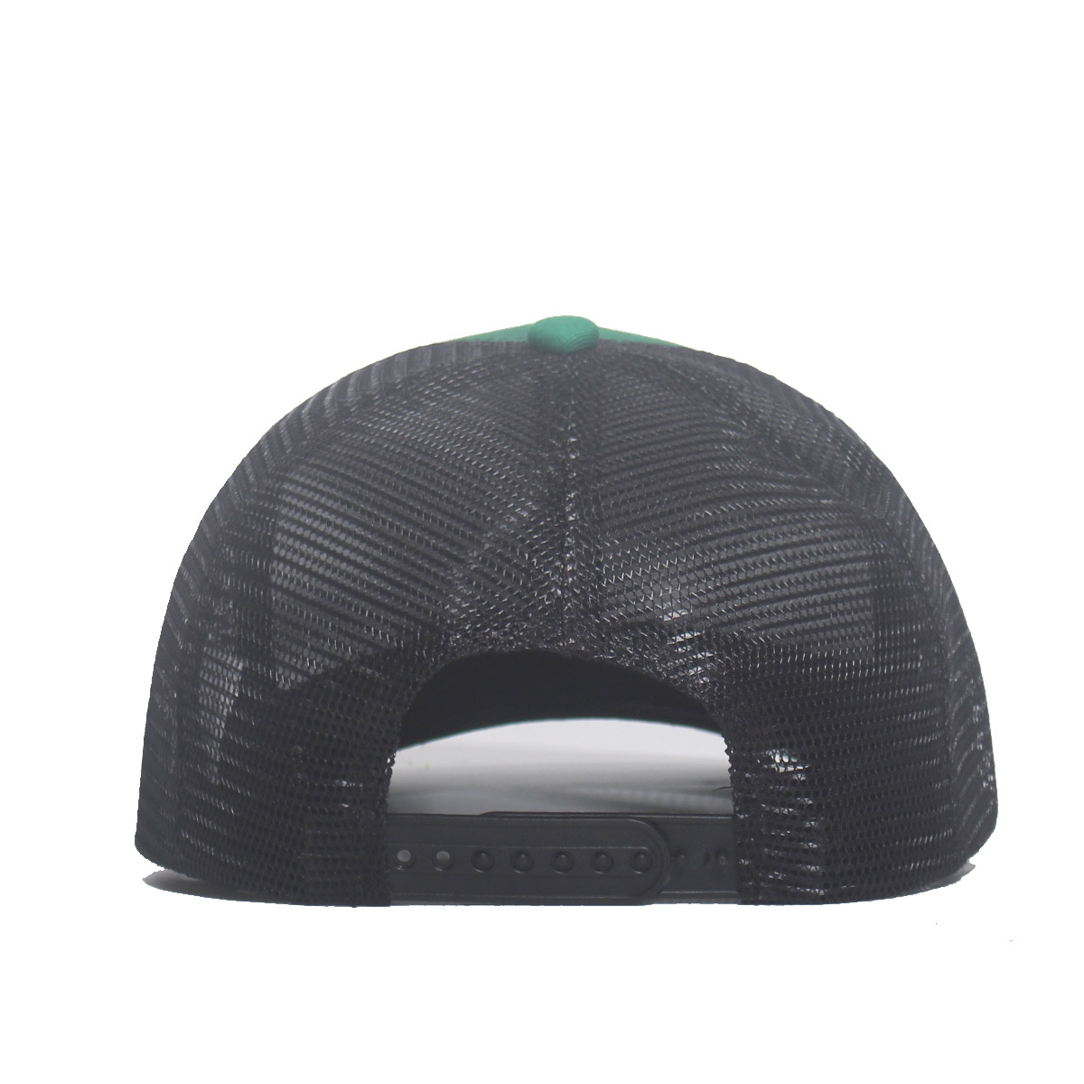 Custom Logo Sport Snapback Cap - Trucker Cap Mesh reseña y precio