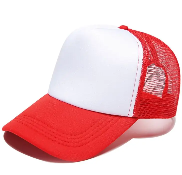 Kids Adjustable Mesh Trucker H - Visor Sun Hat reseña y precio