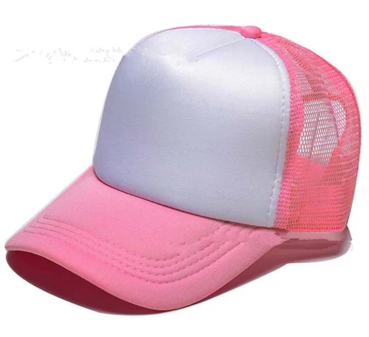 Kids Adjustable Mesh Trucker H - Visor Sun Hat reseña y precio