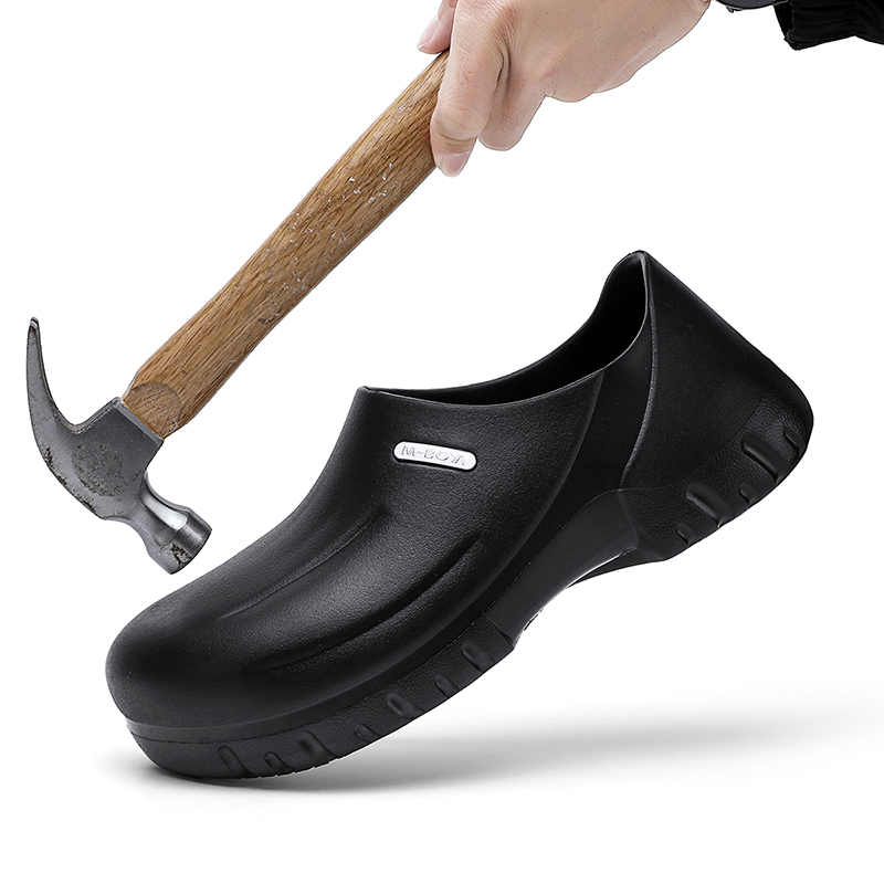 Professional Kitchen Safety Cl - Snapback Hat Flat reseña y precio