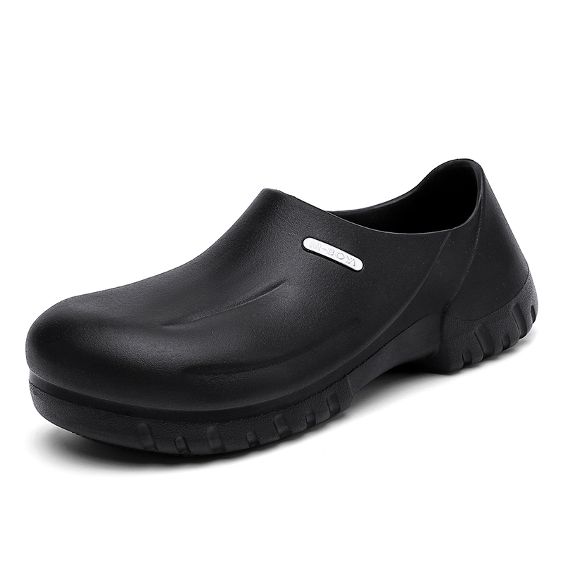 Professional Kitchen Safety Cl - Snapback Hat Flat reseña y precio