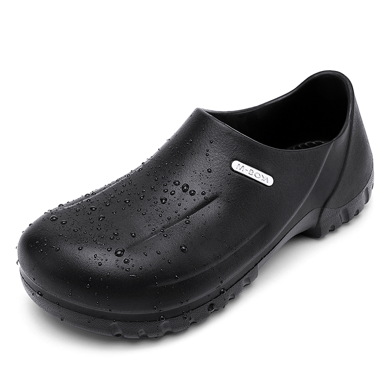 Professional Kitchen Safety Cl - Snapback Hat Flat reseña y precio